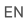 engilsh