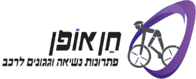 לוגו