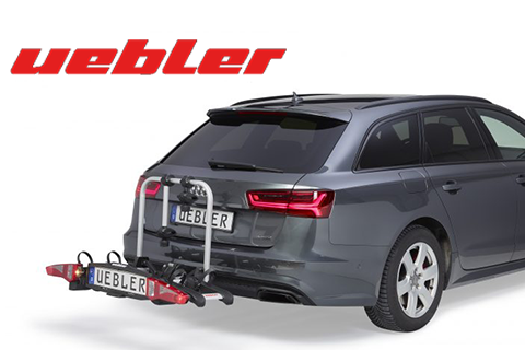UEBLER