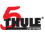 5 שנים אחריות יצרן