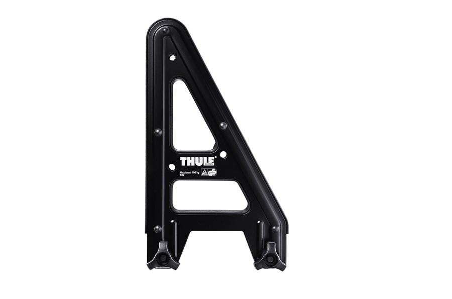 מעצור מטען Thule Load-Stop 502
