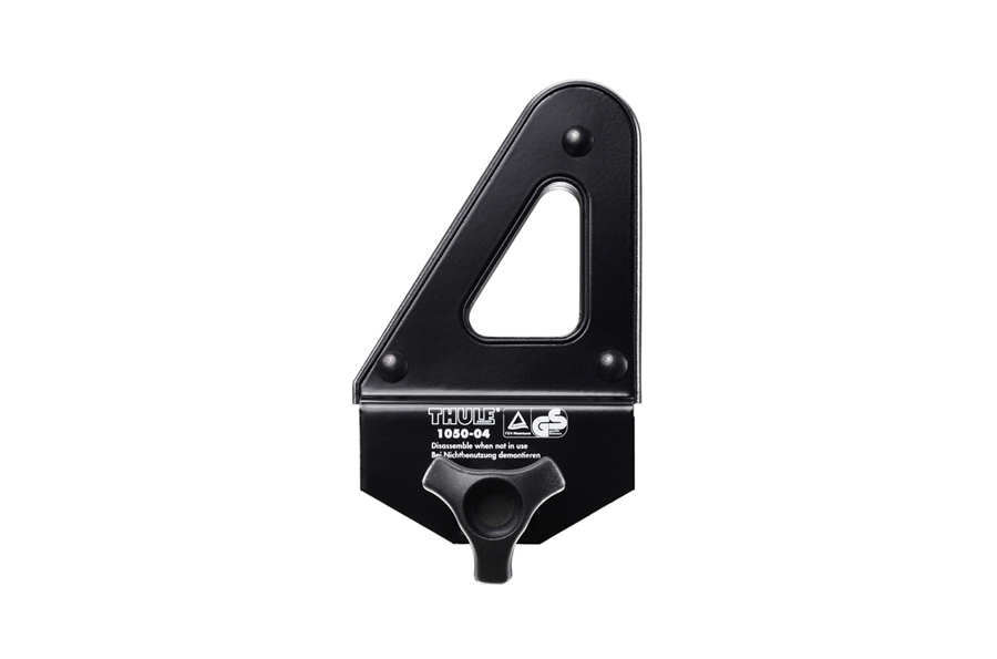מעצור מטען Thule Load-Stop 503