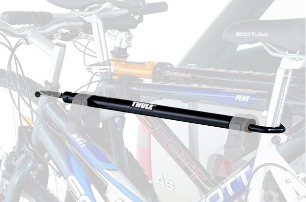 מתאם לשלדת אופניים Thule 982