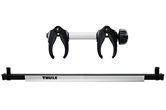 מתאם לזוג אופניים רביעי Thule 973-24 