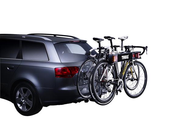 מתאם ללוח תאורה Thule 976-1