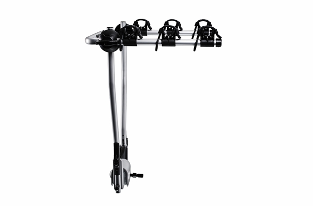 מנשא 3 אופניים וו גרירה  Thule  972 3B