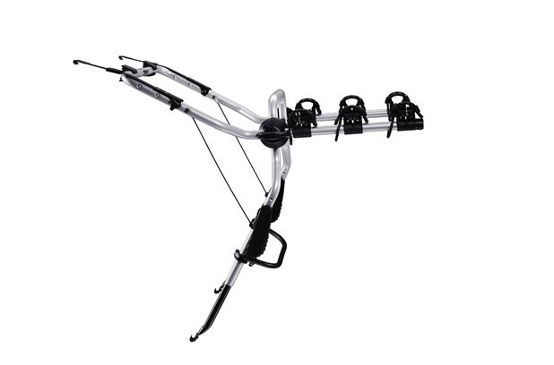 מנשא דלת אחורית  Thule ClipOn 9103