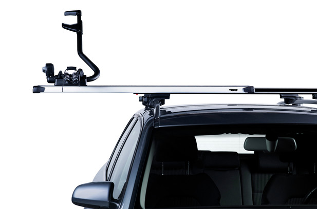 מוטות  slide bar Thule 890,891,892,893,899