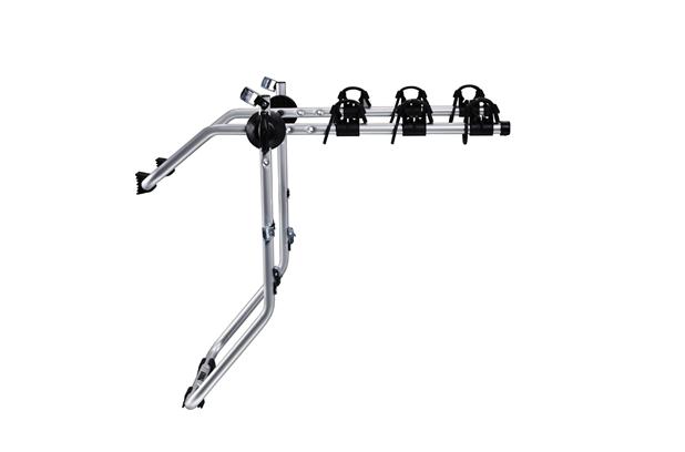 מנשא דלת אחורית  Thule FreeWay 968