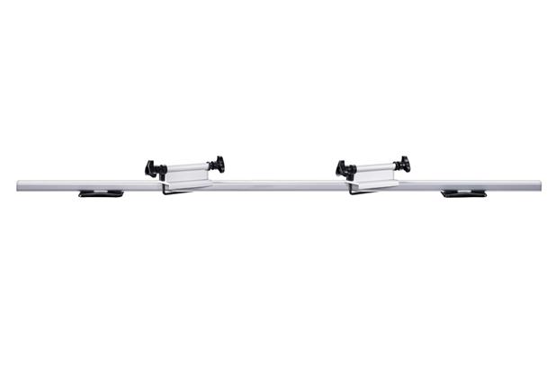 מנשא פנים המכונית  Thule Indoor 592