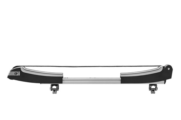 מנשא גלשן  Thule SUP  810 