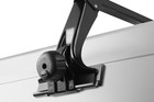 Thule Artificial Raingutters 542
