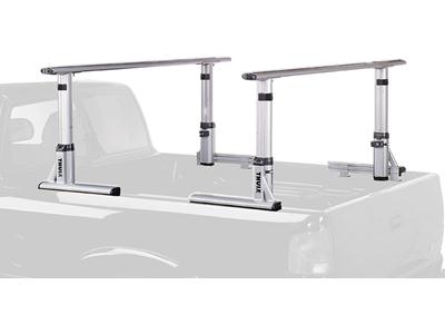 מאריכי רגליים למרזב THULE 421
