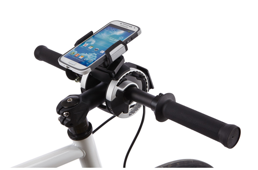 התקן כידון לטלפון נייד Thule Pack 'n Pedal Smartphone Attachment