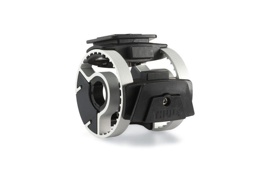 מתאם כידון Thule Pack 'n Pedal Handlebar Mount