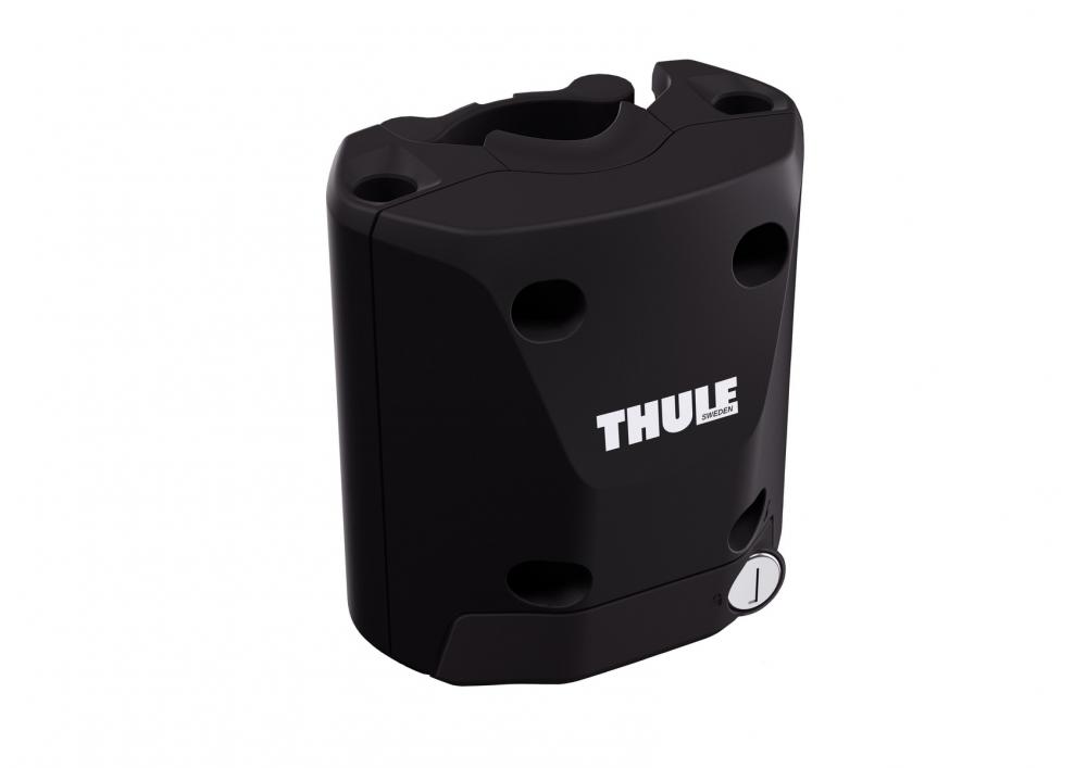 Thule RideAlong- Quick Release Bracket 