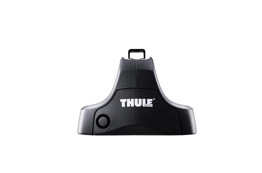 רגליים לגגון רפיד Thule Rapid 754  (סט 4 רגלים)
