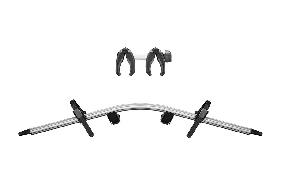 מתאם לזוג אופניים רביעי Thule VeloCompact 4th bike adapter 