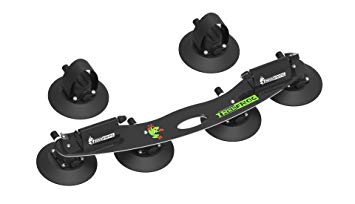 TreeFrog PRO 2