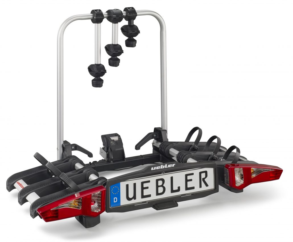 UEBLER I31