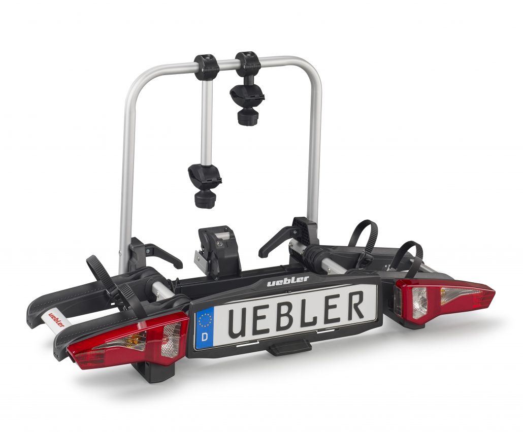 UEBLER I21