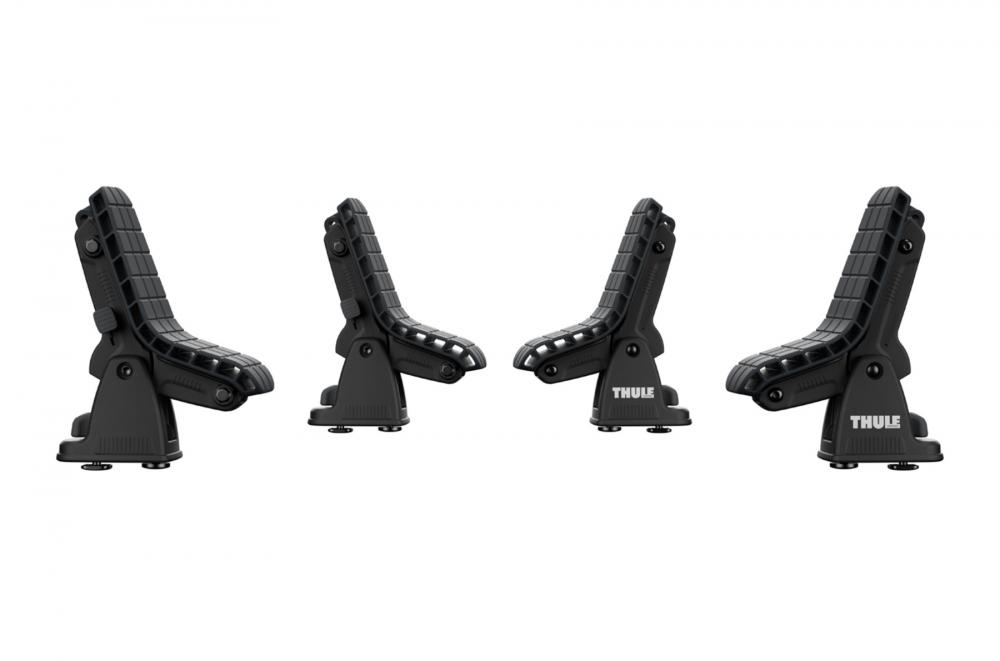 Thule Kayak 895 מנשא קיאק/סירה