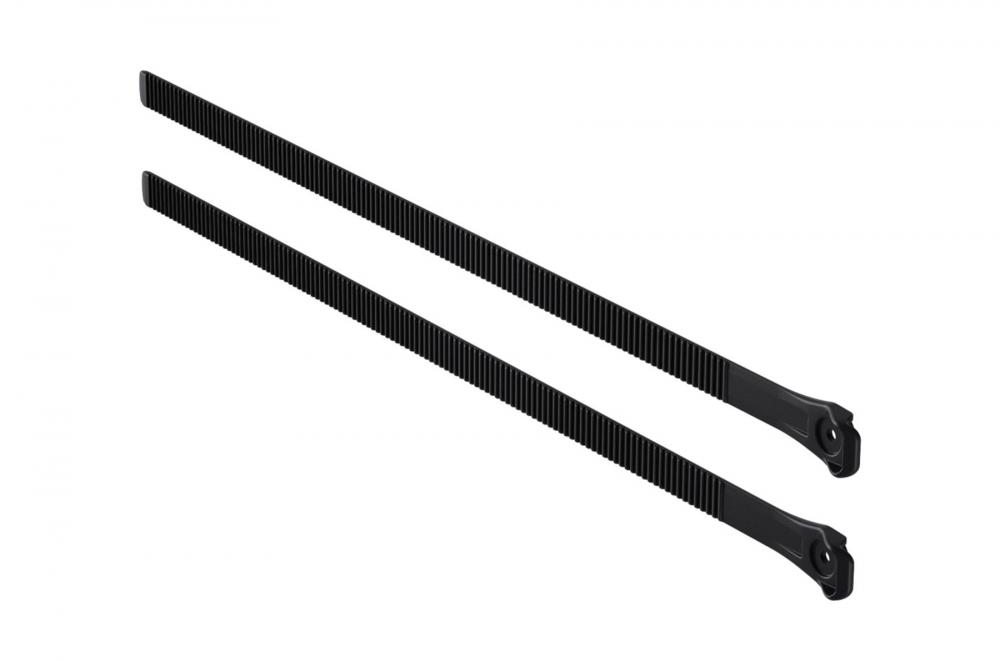 Thule 985 רצועות  ארוכות XXL