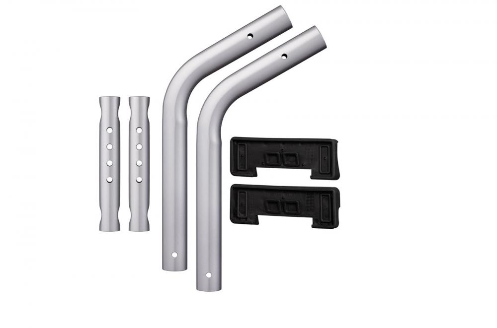 973-14/17/18 Thule מתאם למנשא דלת 