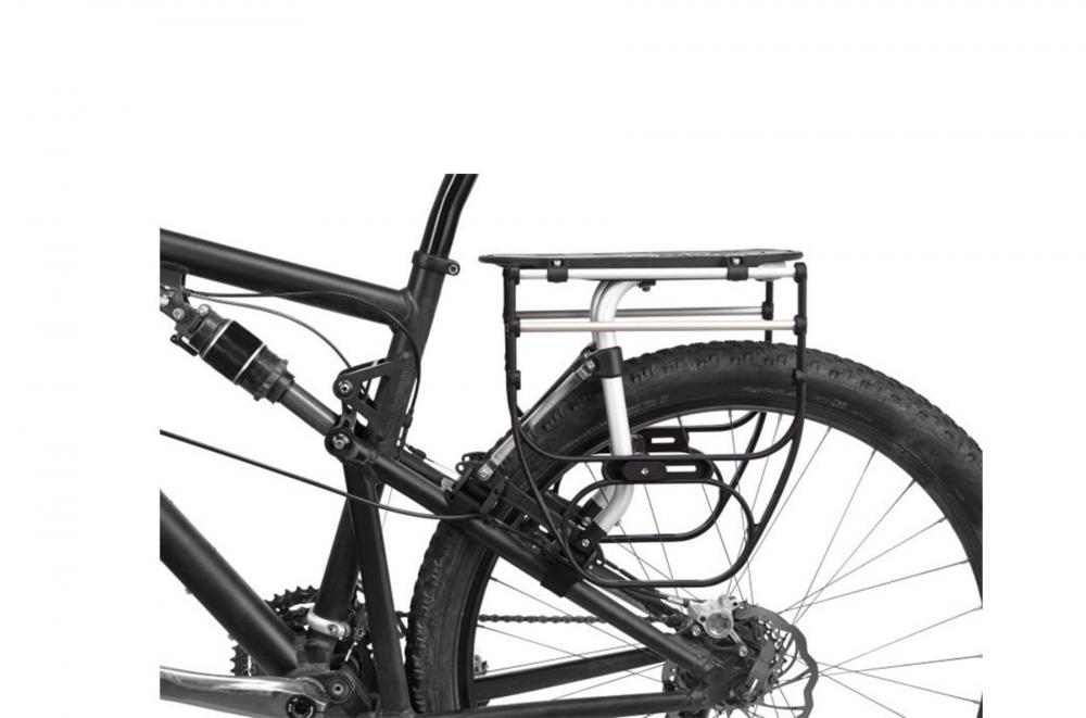 Thule סבל Side Frames set 6100017