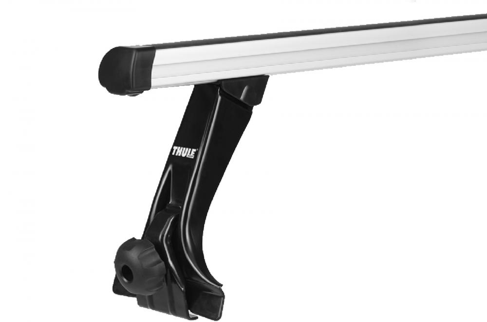 רגליים לגגון 9522 Medium  (סט 4 רגליים) Thule