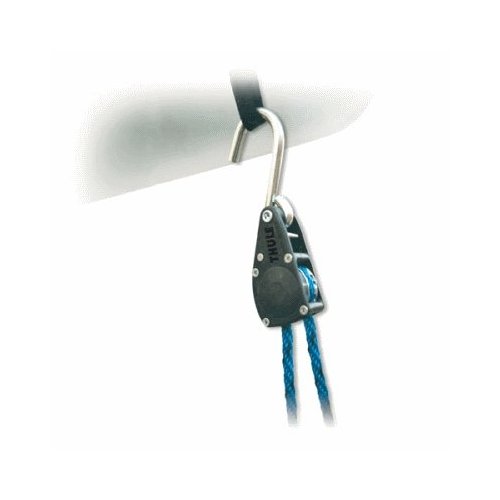 רצועה עם אנקול Thule 838