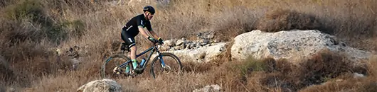 ביגוד רכיבה חן-אופן